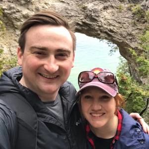 Meet your Posher, Jen